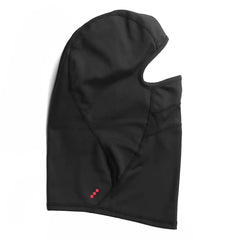 Saucony Solstice Balaclava - Black