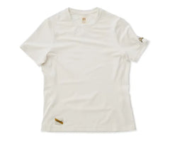 Tracksmith Session Tee 2025 - WINDSURFER