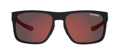 Tifosi Swick - CRYSTAL ORANGE SKY BLUE