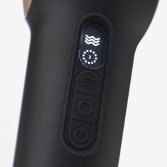 Therabody TheraFace Pro - BLACK
