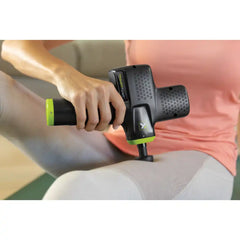 TriggerPoint IMPACT Percussion Massage Gun