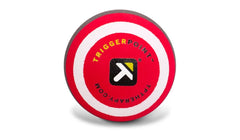 TriggerPoint MBX 2.5 Massage Ball