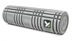 TriggerPoint CORE Roller 18"