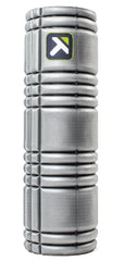 TriggerPoint CORE Roller 18"