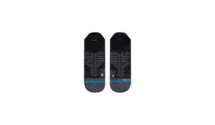 Stance Athletic Tab ST - Black