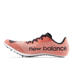 New Balance FuelCell PWR-X - DRAGONFLY