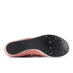 New Balance FuelCell PWR-X - DRAGONFLY