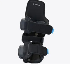 Therabody RecoveryTherm Hot and Cold Vibration Knee