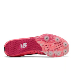 New Balance MD500v5 - PINK