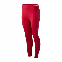 New Balance Q Speed Fuel 7/8 Tight - ECLIPSE