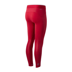 New Balance Q Speed Fuel 7/8 Tight - ECLIPSE