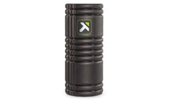 TriggerPoint Grid Foam Roller - ORANGE
