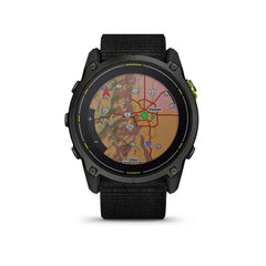Garmin Enduro 3