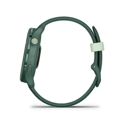 Garmin vivoactive 6 - JASPER GREEN / JASPER GREEN