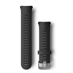 Garmin Band, Forerunner 45 - LARGE -- BLACK