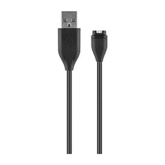 Garmin Charging/Data Cable (1m)