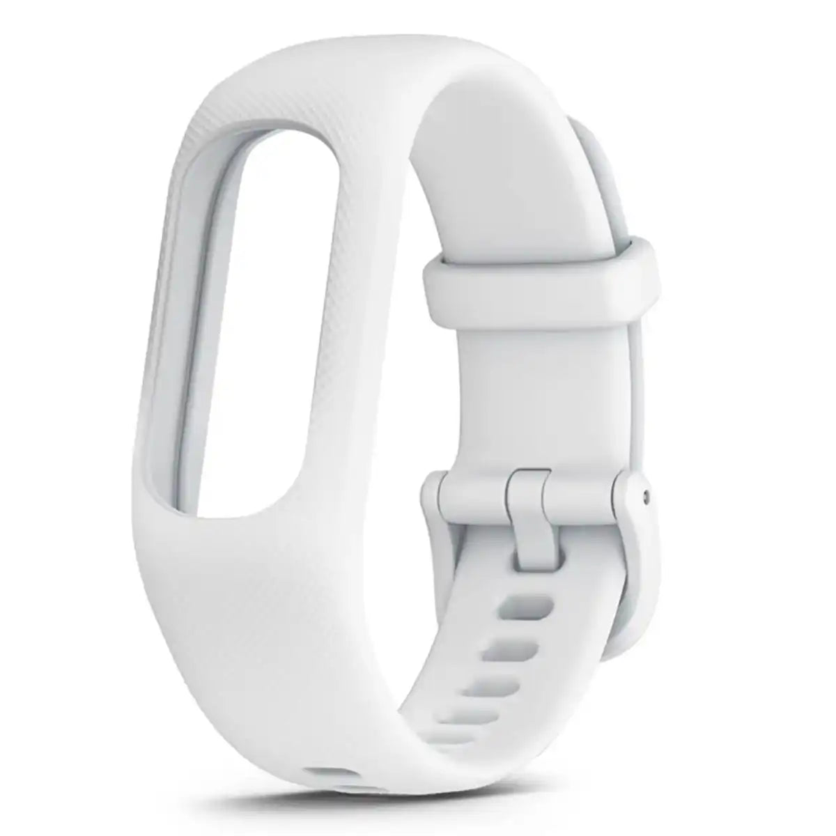 Garmin VivoSmart 5 Band - S/M - WHITE