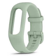 Garmin VivoSmart 5 Band - S/M - WHITE