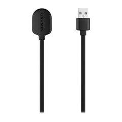 Garmin USB-A/Magnetic Charger Cable