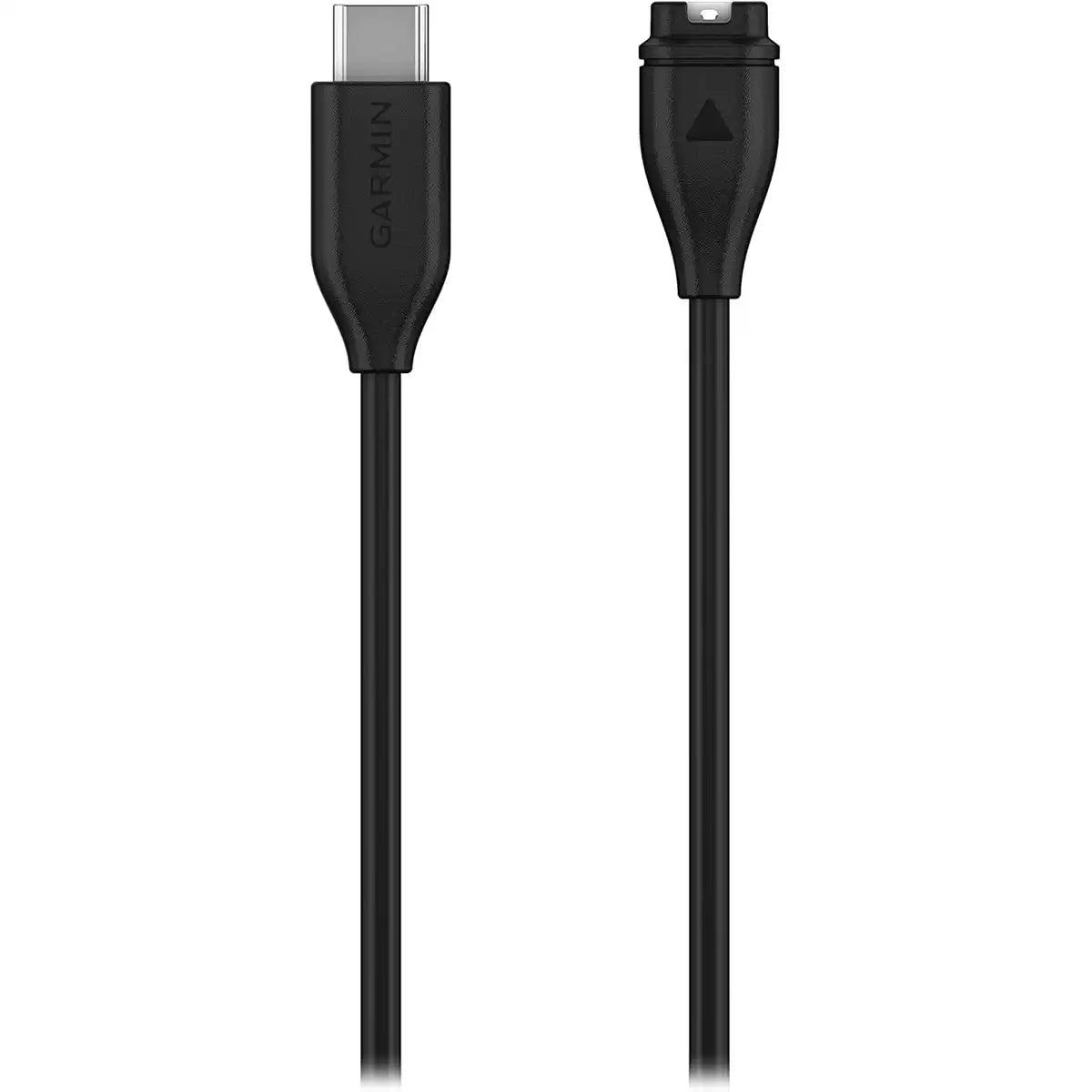 Garmin Charging/Data Cable USB Type-C (0.5m)