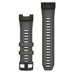 Garmin Instinct 2X Replacement Band - WHITESTONE