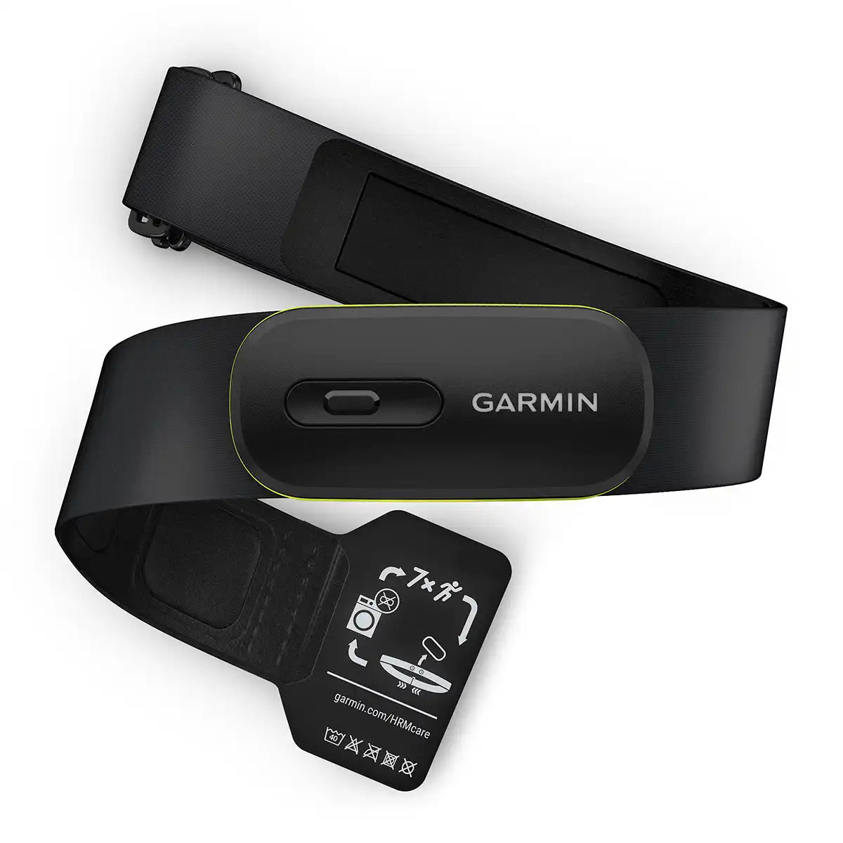 Garmin HRM 600 - XS-S