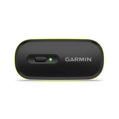 Garmin HRM 600 - XS-S
