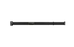 Garmin HRM 600 - XS-S