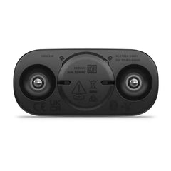 Garmin HRM 200 - BLACK -- M-XL