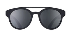 goodr PHG Sunglasses - PROFESSOR 00G