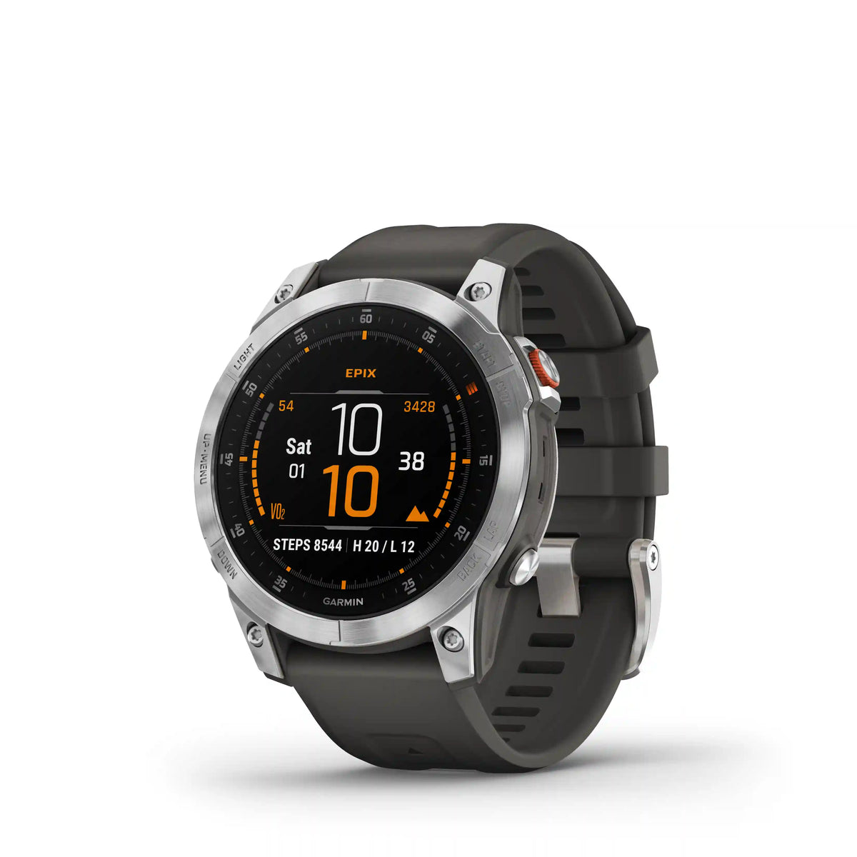 Garmin Epix Gen 2
