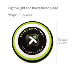 TriggerPoint MB5 Massage Ball