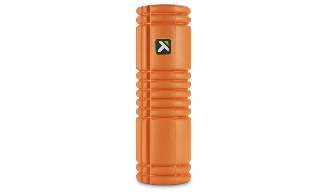 TriggerPoint GRID VIBE™ Plus