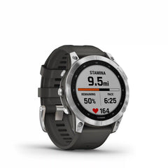 Garmin fenix 7