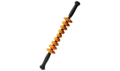 TriggerPoint STK Contour™