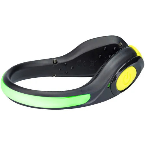 Nathan LightSpur RX