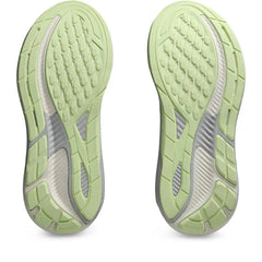 Asics GT-4000 v4 - BLUE EXPANSE / COOL MATCHA