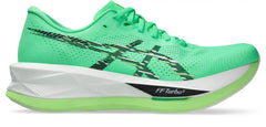 ASICS Sonicblast - VITAL GREEN / BLACK