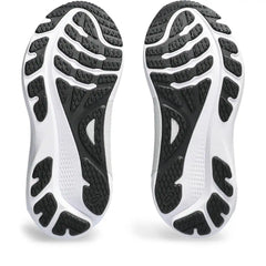 ASICS Gel-Kayano 30 - BLACK / SHEET ROCK