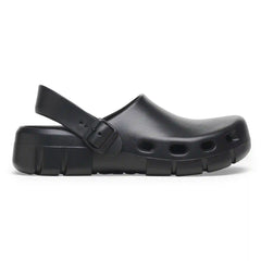 Birkenstock Birkiflow EVA - BLACK
