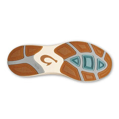 OluKai Mio Lī - Men's | OluKai Mio Lī - MIST GREY / POI
