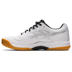 ASICS GEL-RENMA - WHITE / BLACK