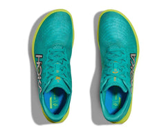 HOKA U Cielo X 2 LD - CERAMIC / EVENING PRIMROSE