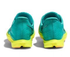 HOKA U Cielo X 2 LD - CERAMIC / EVENING PRIMROSE