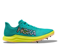 HOKA U Cielo X 2 LD - CERAMIC / EVENING PRIMROSE