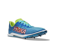 HOKA U Cielo X 2 MD - VIRTUAL BLUE / CLOUDLESS