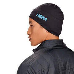 HOKA Coldsnap Fleece Beanie