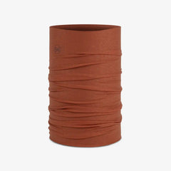 BUFF® Original EcoStretch - CINNAMON