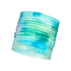 Buff Coolnet UV+ Multi Headband - BLACK