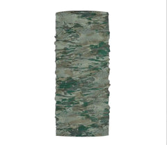 BUFF® Original EcoStretch - CINNAMON